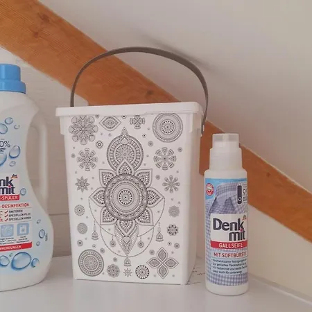 Luxury Mansarda Duplex - Centre - Stone House * Split