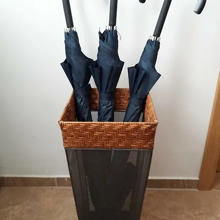 Luxury Mansarda Duplex - Centre - Stone House Appartement Split