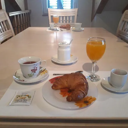 Luxury Mansarda Duplex - Centre - Stone House * Split