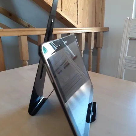 Apartment Luxury Mansarda Duplex - Centre - Stone House