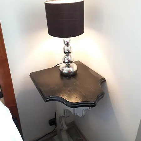 דירה Luxury Mansarda Duplex - Centre - Stone House ספליט