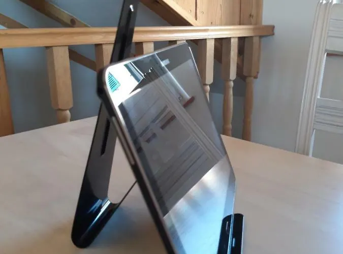 Apartament Luxury Mansarda Duplex - Centre - Stone House