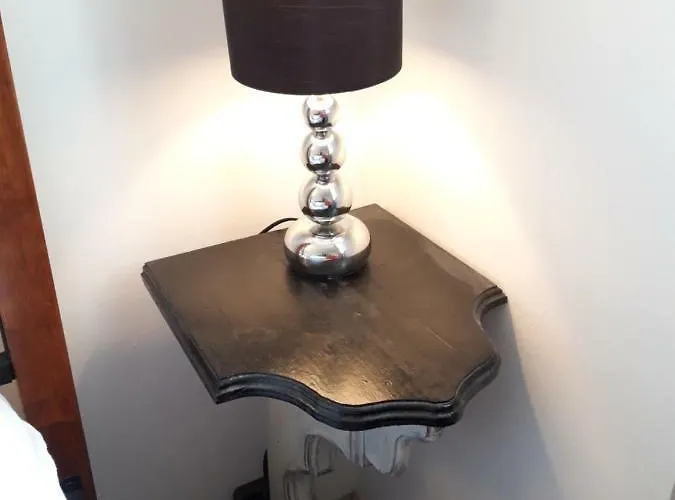 Apartament Luxury Mansarda Duplex - Centre - Stone House Split