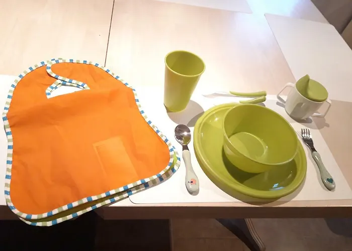 Luxury Mansarda Duplex - Centre - Stone House * Split