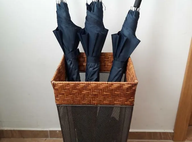 Luxury Mansarda Duplex - Centre - Stone House Apartament Split